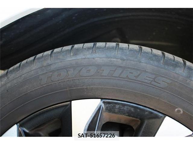 Toyota NOAH 2024-04 8337141-24