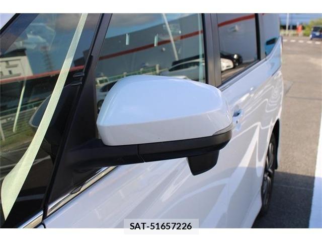 Toyota NOAH 2024-04 8337141-26