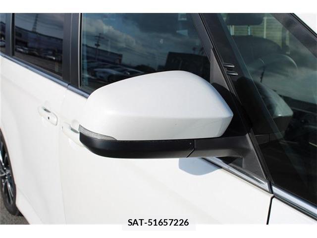 Toyota NOAH 2024-04 8337141-28