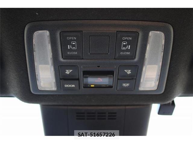 Toyota NOAH 2024-04 8337141-3
