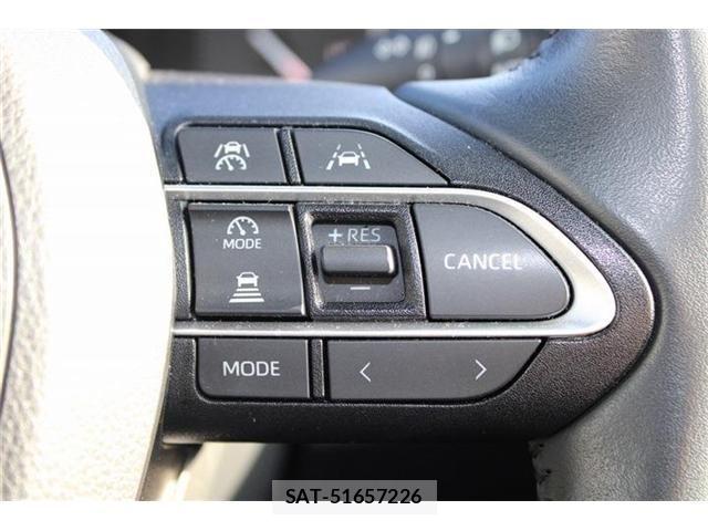 Toyota NOAH 2024-04 8337141-4