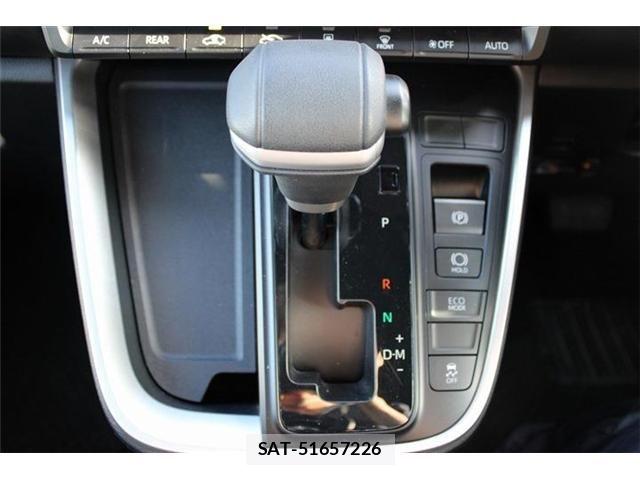 Toyota NOAH 2024-04 8337141-5