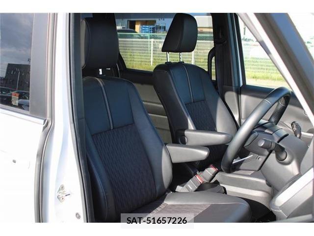 Toyota NOAH 2024-04 8337141-7