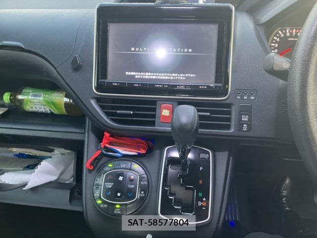 Toyota NOAH 2014-07 8337151-14
