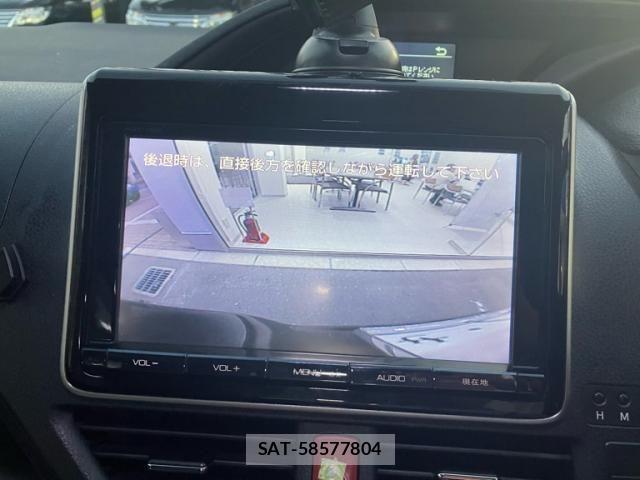 Toyota NOAH 2014-07 8337151-16