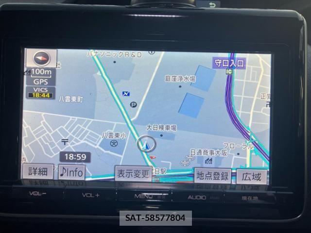 Toyota NOAH 2014-07 8337151-18
