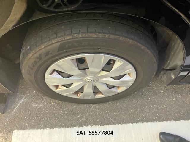 Toyota NOAH 2014-07 8337151-4