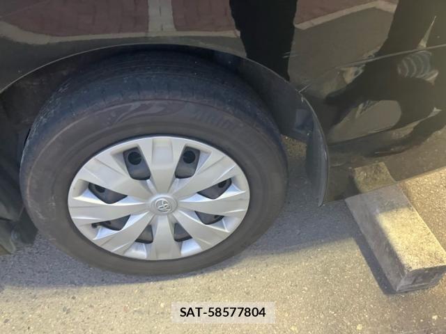 Toyota NOAH 2014-07 8337151-6
