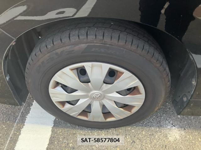 Toyota NOAH 2014-07 8337151-7