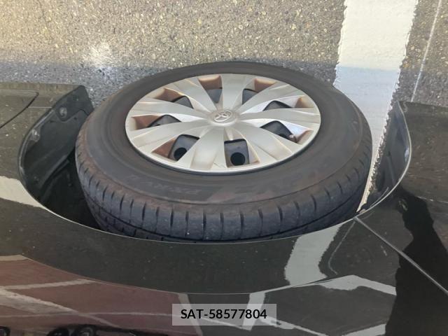 Toyota NOAH 2014-07 8337151-8
