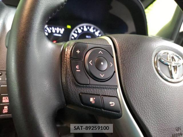 Toyota NOAH 2015-01 8337148-14