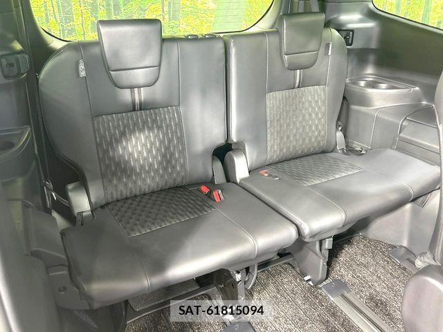 Toyota NOAH 2025-03 8337136-10