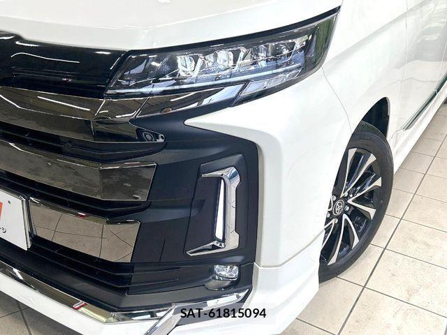 Toyota NOAH 2025-03 8337136-12