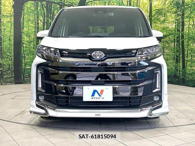 Toyota NOAH 2025-03 8337136-14