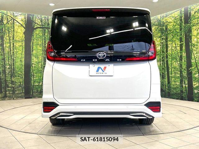 Toyota NOAH 2025-03 8337136-15