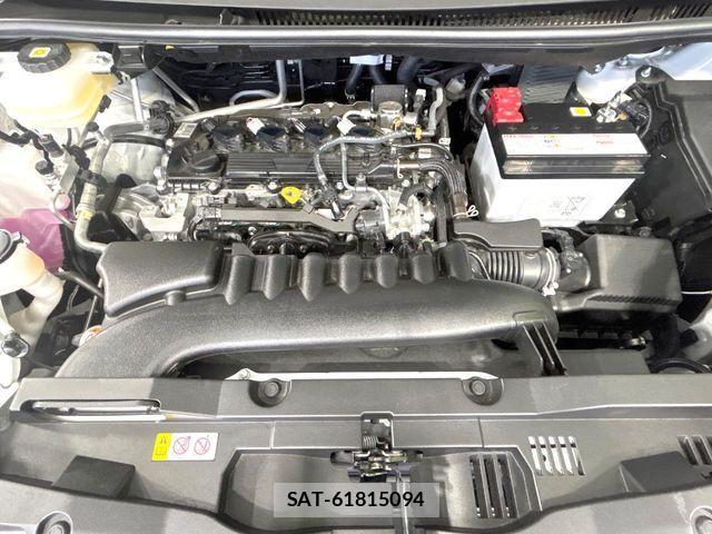 Toyota NOAH 2025-03 8337136-18