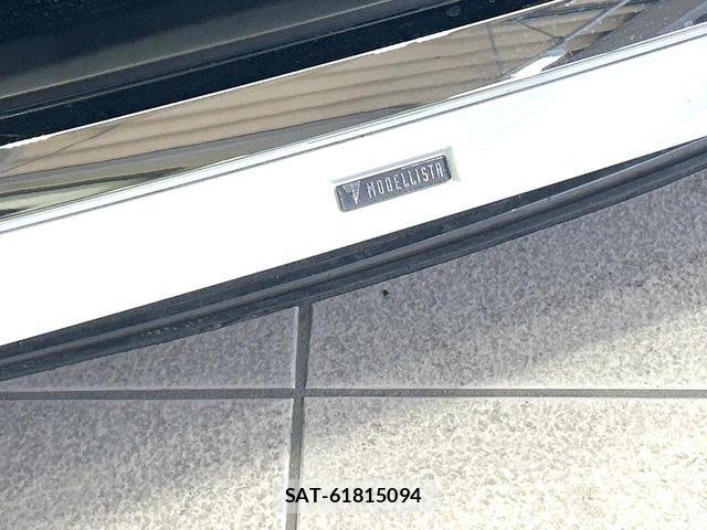 Toyota NOAH 2025-03 8337136-1