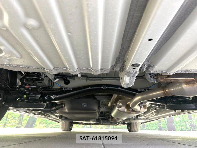 Toyota NOAH 2025-03 8337136-19