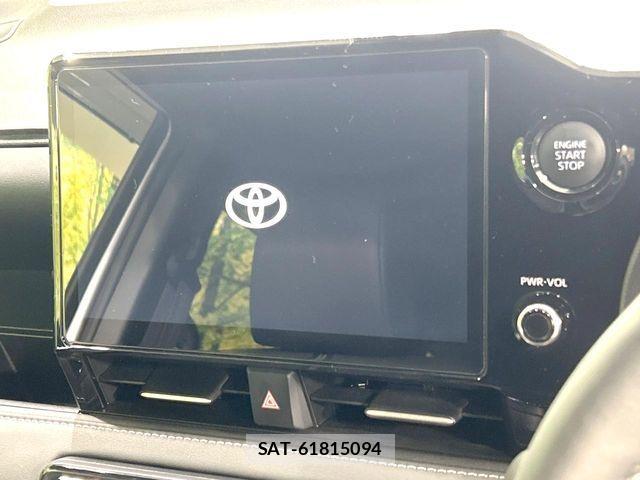 Toyota NOAH 2025-03 8337136-2