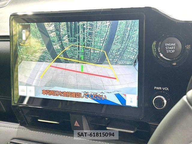 Toyota NOAH 2025-03 8337136-3