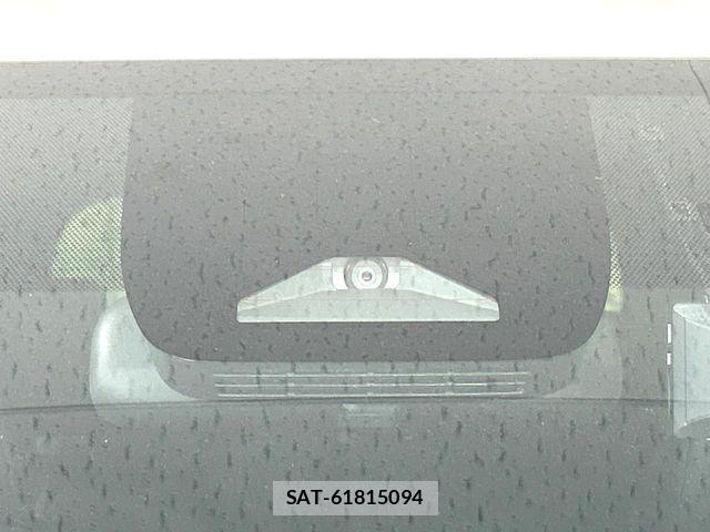 Toyota NOAH 2025-03 8337136-4