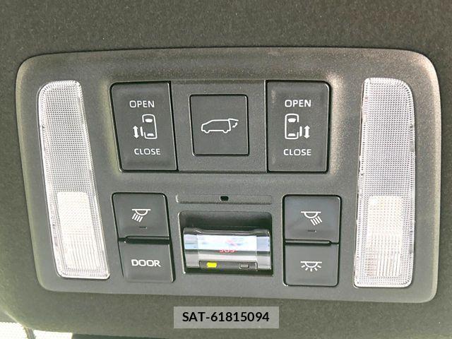 Toyota NOAH 2025-03 8337136-5