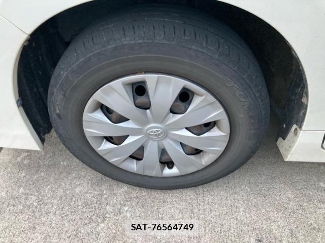 Toyota NOAH 2019-05 8337143-9
