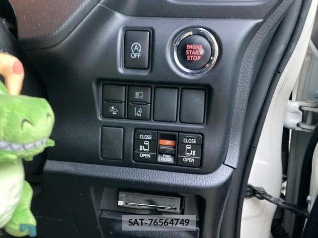 Toyota NOAH 2019-05 8337143-14