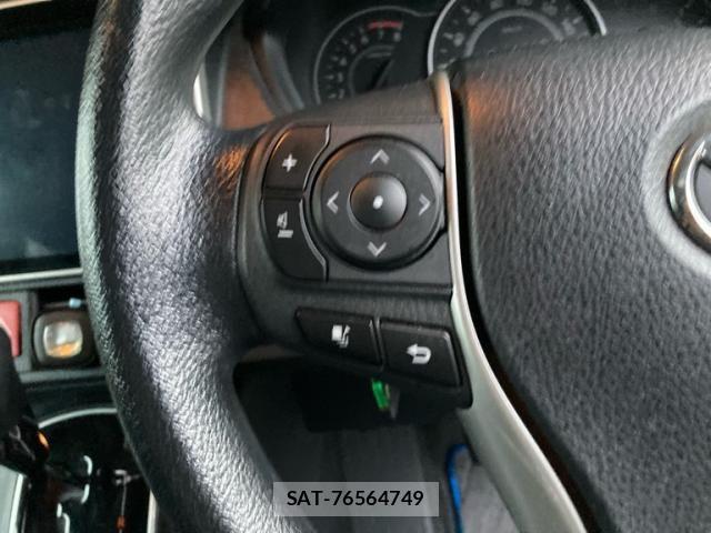 Toyota NOAH 2019-05 8337143-16