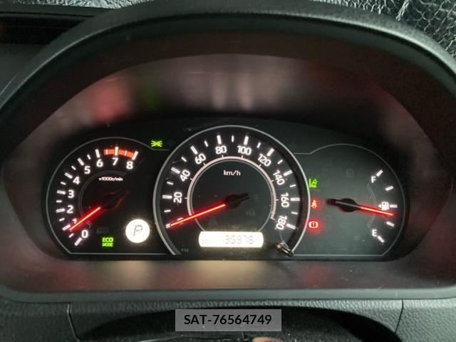 Toyota NOAH 2019-05 8337143-19