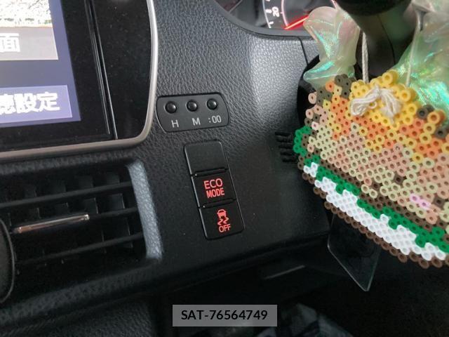 Toyota NOAH 2019-05 8337143-22
