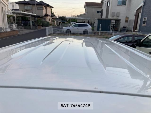 Toyota NOAH 2019-05 8337143-4