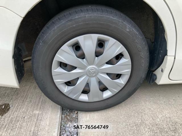 Toyota NOAH 2019-05 8337143-7