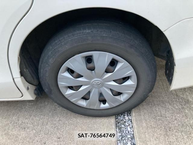 Toyota NOAH 2019-05 8337143-8