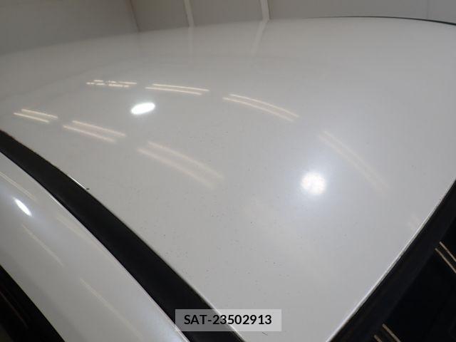Toyota NOAH 2010-07 8337133-9