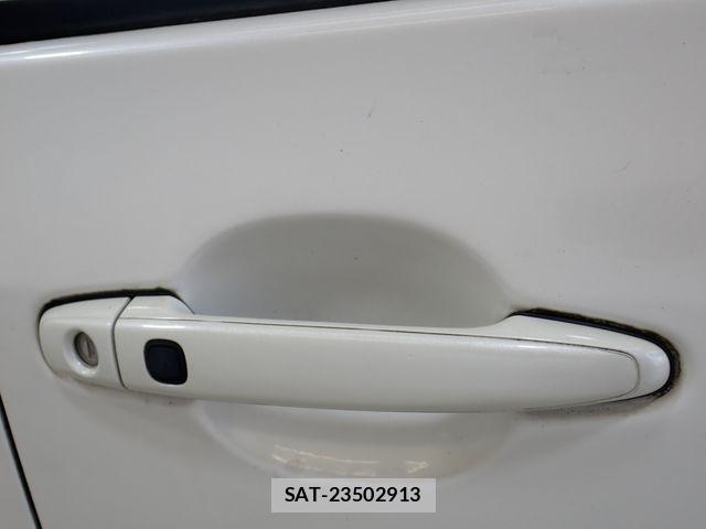 Toyota NOAH 2010-07 8337133-10