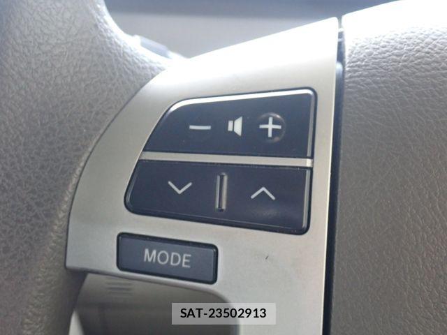 Toyota NOAH 2010-07 8337133-17
