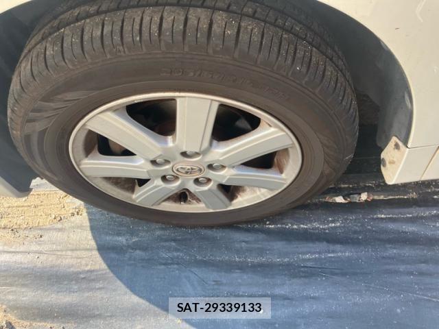 Toyota NOAH 2009-10 8337152-9