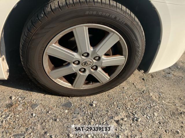 Toyota NOAH 2009-10 8337152-6