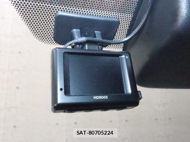 Toyota NOAH 2024-08 8337137-13