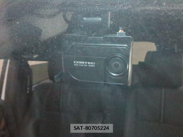 Toyota NOAH 2024-08 8337137-14