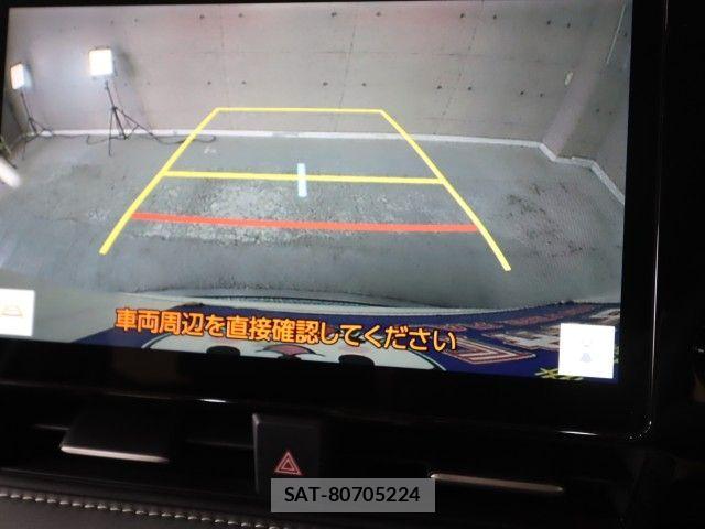 Toyota NOAH 2024-08 8337137-17
