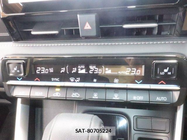 Toyota NOAH 2024-08 8337137-19