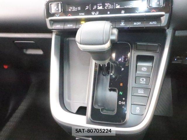 Toyota NOAH 2024-08 8337137-20