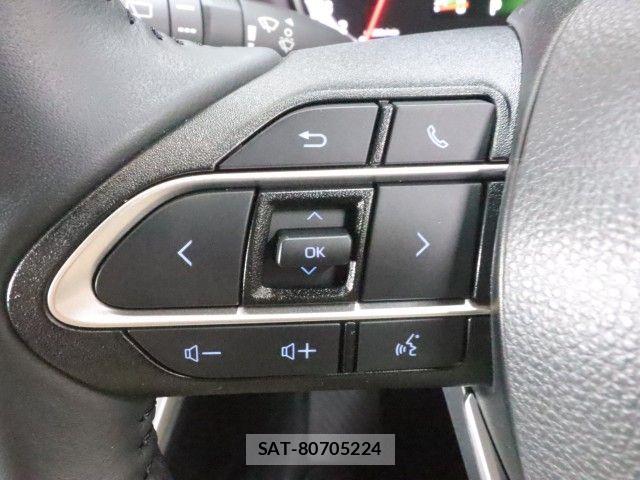 Toyota NOAH 2024-08 8337137-21