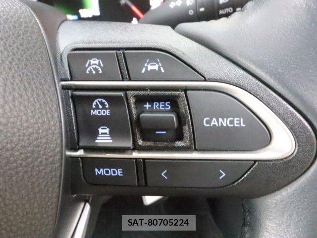 Toyota NOAH 2024-08 8337137-22