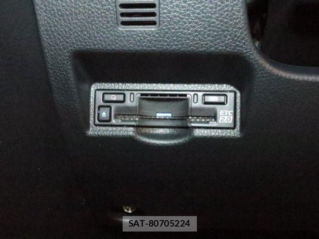 Toyota NOAH 2024-08 8337137-24