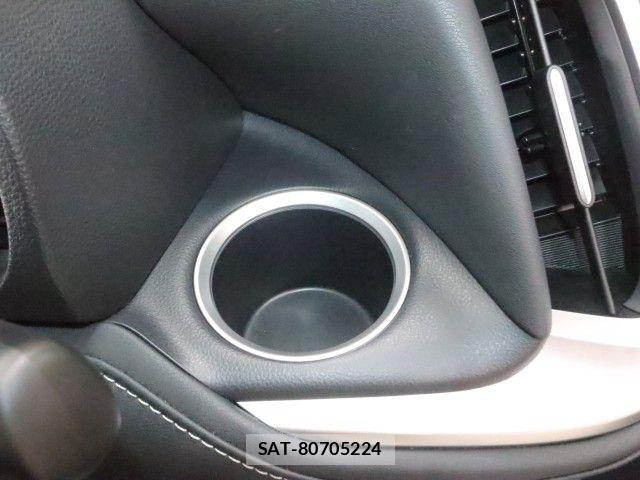 Toyota NOAH 2024-08 8337137-26