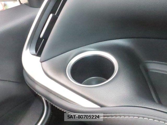Toyota NOAH 2024-08 8337137-27