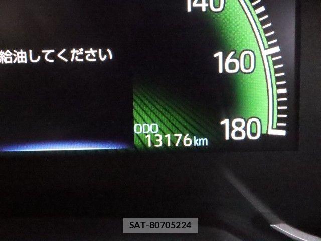 Toyota NOAH 2024-08 8337137-28